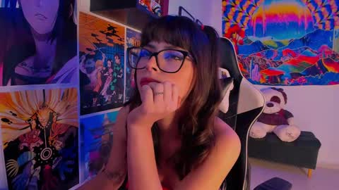 Val online show from 12/27/24, 08:45