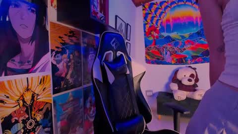 Val online show from 01/03/25, 06:44