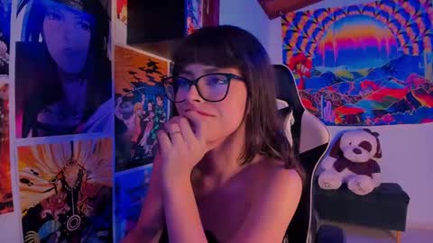 Val online show from 01/06/25, 04:04