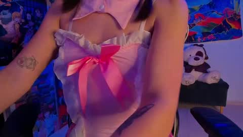 Val online show from 01/07/25, 07:31