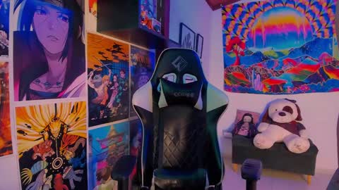 Val online show from 01/28/25, 06:27