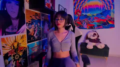 Val online show from 02/17/25, 02:53