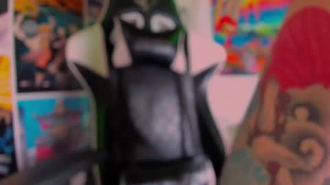 Val online show from 02/23/25, 01:35