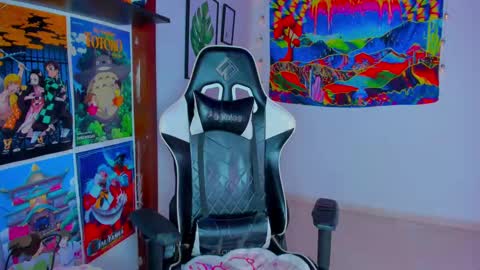 Val online show from 09/20/25, 01:39