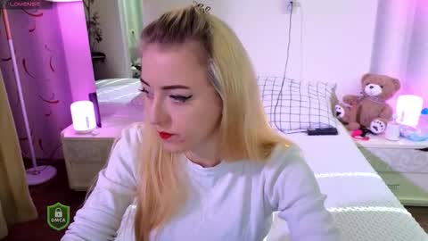 space danger online show from 01/18/26, 08:18