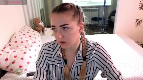 space danger online show from 03/27/26, 10:59