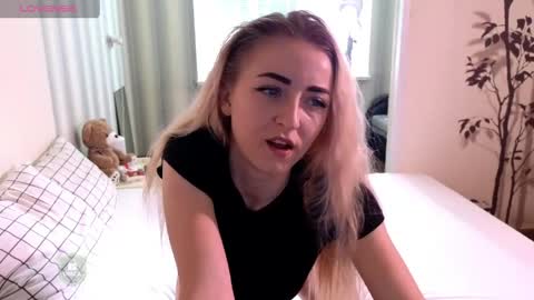 space danger online show from 04/04/26, 09:07