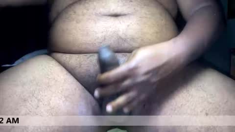 space Dog25 online show from 03/09/26, 12:58