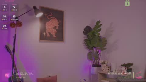 Snapshot of space_sexjs chatting on 11/24/25, 11:26 ali online show from 11/24/25, 11:26