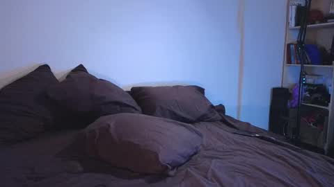 Roxy online show from 02/10/25, 06:45