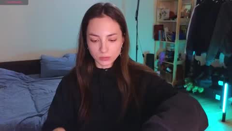 Roxy online show from 03/03/25, 05:18