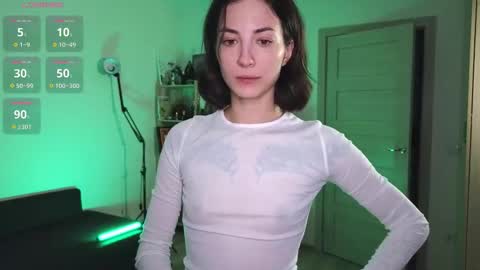 Roxy online show from 11/04/25, 06:07