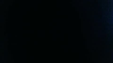 Snapshot of spacebot69 chatting on 11/09/25, 08:01 Beep Boop Bot online show from 11/09/25, 08:01