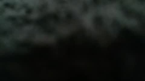 Beep Boop Bot online show from 02/14/26, 08:44