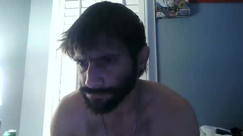 Snapshot of spacecase843 chatting on 02/27/25, 07:12 TrndSettrz online show from 02/27/25, 07:12