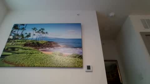 Snapshot of spacecity005 chatting on 11/02/25, 06:32 spacecity005 online show from 11/02/25, 06:32