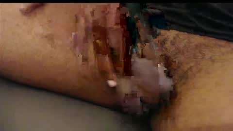 SpaceCowBoy online show from 11/22/25, 11:31