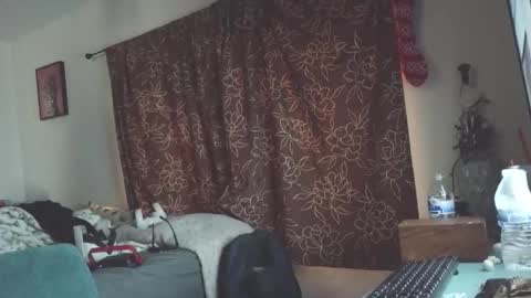 cosmic   online show from 01/19/26, 12:14