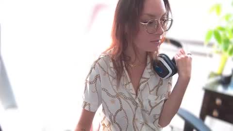 Snapshot of spacecowwhore chatting on 10/05/25, 02:26 Spacecow Whore online show from 10/05/25, 02:26