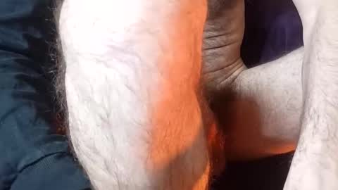 spacecraft_janitor online show from 01/30/25, 11:02