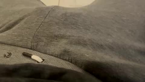 spacemann86 online show from 04/26/26, 10:51