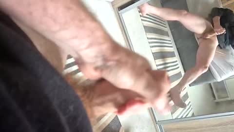 spacepirate_85 online show from 06/01/26, 12:51