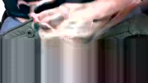 Snapshot of spacerangerinfinity chatting on 12/04/25, 07:00 SweetCum online show from 12/04/25, 07:00