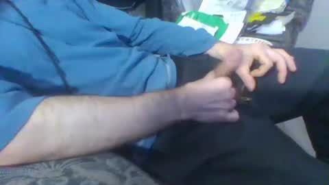 Snapshot of spacetime00 chatting on 12/04/24, 01:53 C10H15N online show from 12/04/24, 01:53