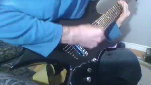 Snapshot of spacetime00 chatting on 12/04/24, 05:00 C10H15N online show from 12/04/24, 05:00