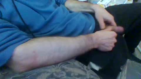 Snapshot of spacetime00 chatting on 01/16/25, 05:42 C10H15N online show from 01/16/25, 05:42