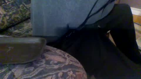 Snapshot of spacetime00 chatting on 01/23/25, 12:04 C10H15N online show from 01/23/25, 12:04
