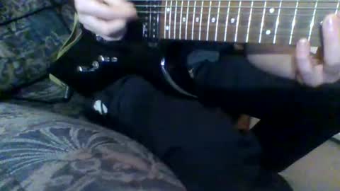 Snapshot of spacetime00 chatting on 01/23/25, 05:02 C10H15N online show from 01/23/25, 05:02