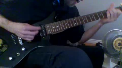 Snapshot of spacetime00 chatting on 02/01/25, 04:11 C10H15N online show from 02/01/25, 04:11