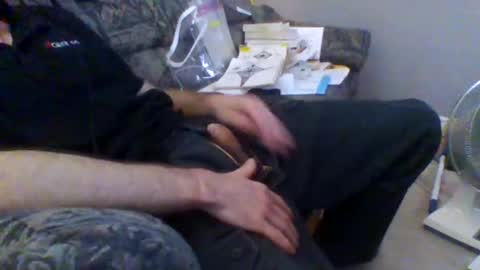 Snapshot of spacetime00 chatting on 02/08/25, 08:21 C10H15N online show from 02/08/25, 08:21