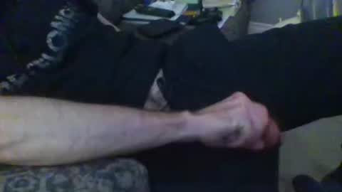 Snapshot of spacetime00 chatting on 10/21/25, 12:22 C10H15N online show from 10/21/25, 12:22