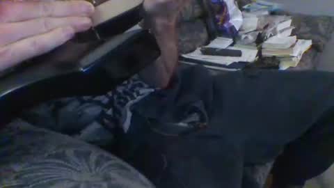Snapshot of spacetime00 chatting on 11/01/25, 05:59 C10H15N online show from 11/01/25, 05:59