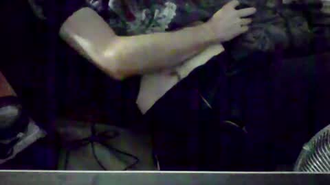 Snapshot of spacetime00 chatting on 07/25/26, 03:31 C10H15N online show from 07/25/26, 03:31