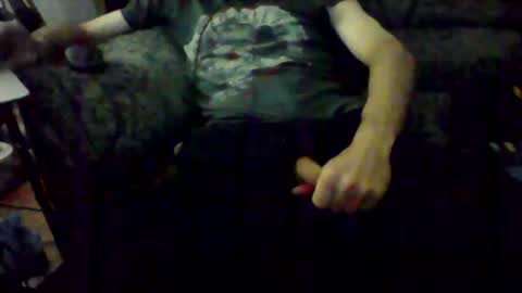 Snapshot of spacetime00 chatting on 08/01/26, 12:37 C10H15N online show from 08/01/26, 12:37