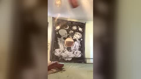 spacezaddy online show from 01/15/26, 04:00