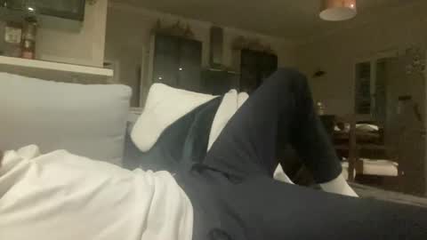 spacking online show from 03/02/25, 01:47