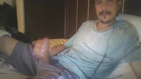 spaincock264 online show from 04/08/26, 04:18