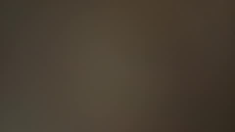 spainlovex_ online show from 03/31/26, 04:57