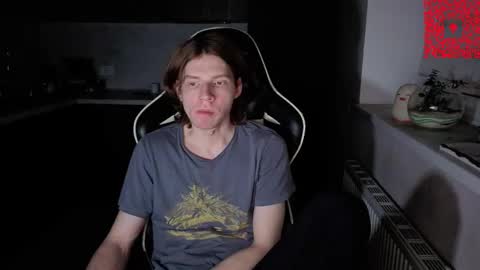 Mike online show from 11/25/25, 01:33