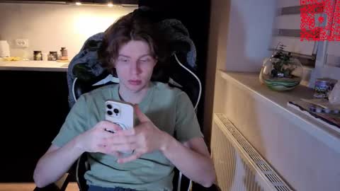 Mike online show from 01/09/26, 09:38