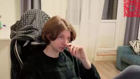 Mike online show from 01/17/26, 03:06