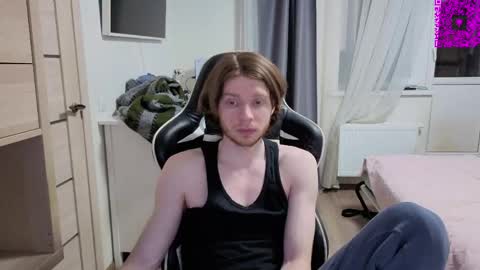 Mike online show from 02/14/26, 10:06