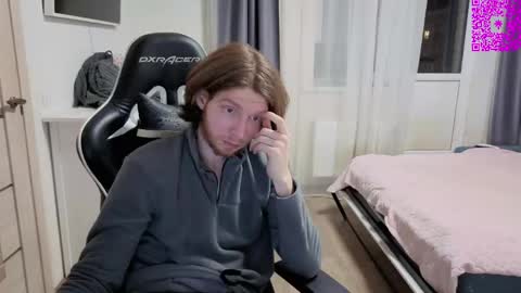 Mike online show from 03/04/26, 07:53