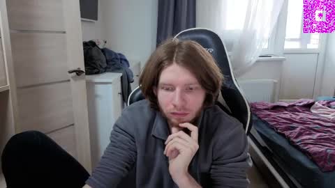 Mike online show from 03/05/26, 08:54