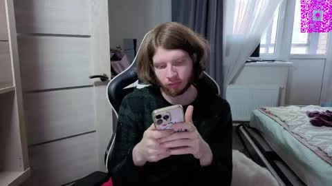 Mike online show from 04/03/26, 05:49