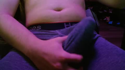 Snapshot of spammaren chatting on 01/23/25, 07:54 spam online show from 01/23/25, 07:54